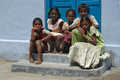 Kurangani