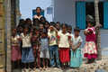 Kurangani