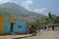 Kurangani