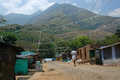 Kurangani