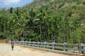 Kurangani