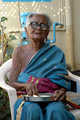 Bodinayakkanur