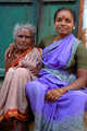 Bodinayakkanur