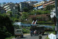 Kodaikanal