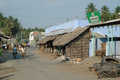 Ayyampalayam