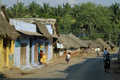 Ayyampalayam