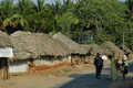 Ayyampalayam