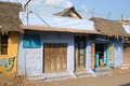 Ayyampalayam