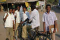 Ayyampalayam