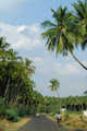 Ayyampalayam