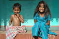 Uralpatty (Pannaikadu)