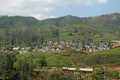 Munnar