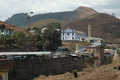 Munnar