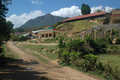Koviloor