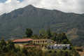 Koviloor