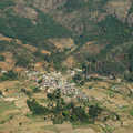 Koviloor