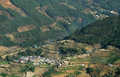 Vattavada