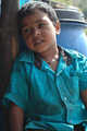 Chandier, Kartik, syn Mano