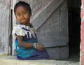 Top Station, Priya