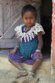 Top Station, Priya